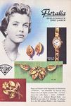 RoWi 1955 RD.jpg
